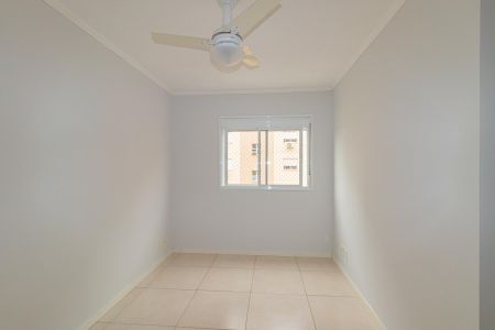 Apartamento para alugar com 50m², 2 quartos e 1 vagaQuarto 2