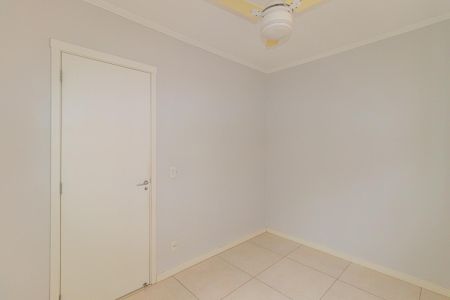Apartamento para alugar com 50m², 2 quartos e 1 vagaQuarto 1
