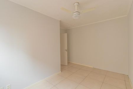 Apartamento para alugar com 50m², 2 quartos e 1 vagaQuarto 2