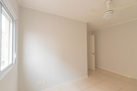 Apartamento para alugar com 50m², 2 quartos e 1 vagaQuarto 2