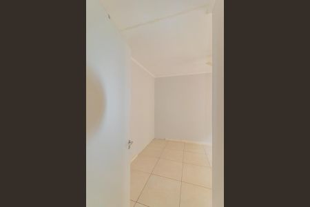 Apartamento para alugar com 50m², 2 quartos e 1 vagaQuarto 2