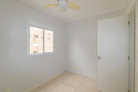 Apartamento para alugar com 50m², 2 quartos e 1 vagaQuarto 1