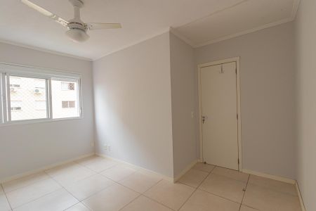 Apartamento para alugar com 50m², 2 quartos e 1 vagaQuarto 2