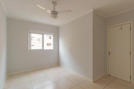Apartamento para alugar com 50m², 2 quartos e 1 vagaQuarto 2