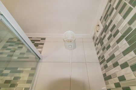Apartamento para alugar com 50m², 2 quartos e 1 vagaBanheiro