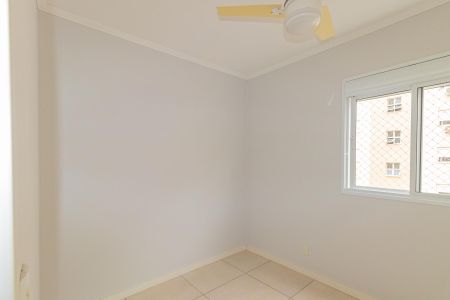 Apartamento para alugar com 50m², 2 quartos e 1 vagaQuarto 1