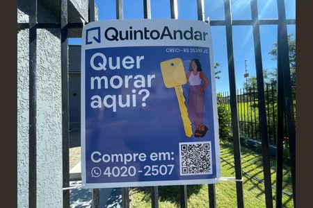 Casa à venda com 138m², 3 quartos e 2 vagasPlaca Instalada em 28/04/2026 - COEY-1177