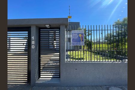 Casa à venda com 138m², 3 quartos e 2 vagasPlaca Instalada em 28/04/2026 - COEY-1177