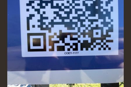 Casa à venda com 138m², 3 quartos e 2 vagasPlaca Instalada em 28/04/2026 - COEY-1177