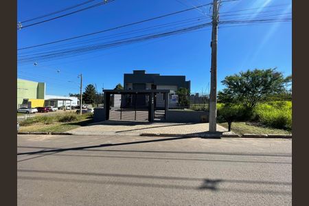 Casa à venda com 138m², 3 quartos e 2 vagasPlaca Instalada em 28/04/2026 - COEY-1177