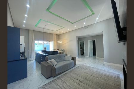Casa à venda com 3 quartos, 138m² em Canudos, Novo Hamburgo