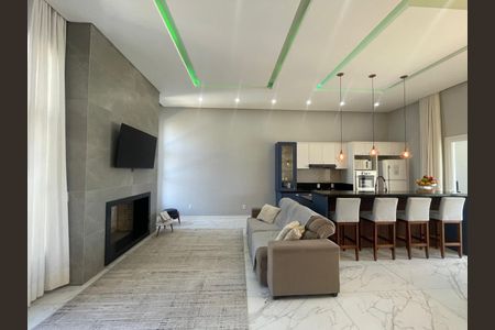 Casa à venda com 3 quartos, 138m² em Canudos, Novo Hamburgo