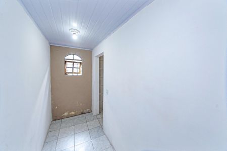 Casa para alugar com 2 quartos, 114m² em Vila Ivg, São Paulo