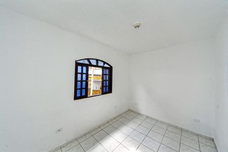 Casa para alugar com 2 quartos, 114m² em Vila Ivg, São Paulo