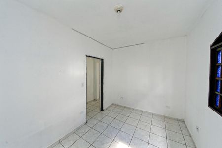 Casa para alugar com 2 quartos, 114m² em Vila Ivg, São Paulo