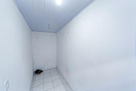 Casa para alugar com 2 quartos, 114m² em Vila Ivg, São Paulo