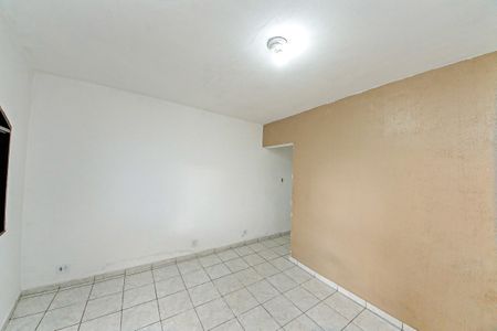 Casa para alugar com 2 quartos, 114m² em Vila Ivg, São Paulo