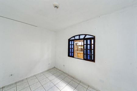 Casa para alugar com 2 quartos, 114m² em Vila Ivg, São Paulo