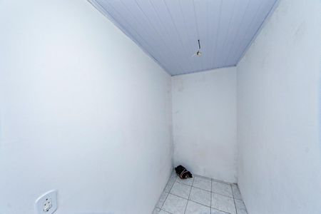 Casa para alugar com 2 quartos, 114m² em Vila Ivg, São Paulo