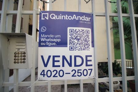 Apartamento à venda com 63m², 3 quartos e 1 vagaPlaquinha Instalada XPPD-140 02/05/2026