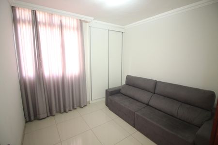 Apartamento à venda com 63m², 3 quartos e 1 vagaQuarto 2