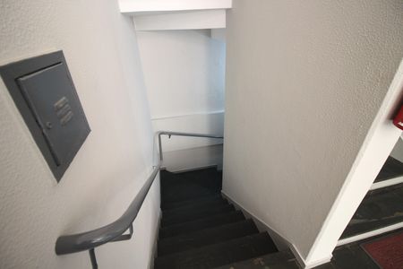 Apartamento à venda com 63m², 3 quartos e 1 vagaÁrea comum