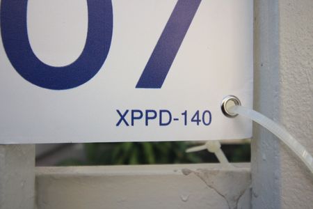 Apartamento à venda com 63m², 3 quartos e 1 vagaPlaquinha Instalada XPPD-140 02/05/2026