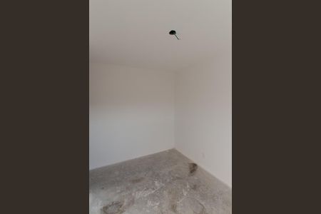 Suíte de apartamento à venda com 1 quarto, 48m² em Vila Nova Mazzei, São Paulo