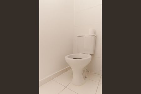 Apartamento à venda com 48m², 1 quarto e 1 vagaBanheiro