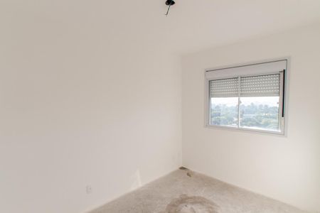Suíte de apartamento à venda com 1 quarto, 48m² em Vila Nova Mazzei, São Paulo