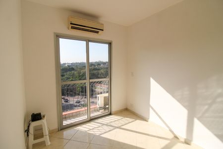 Sala de apartamento para alugar com 2 quartos, 54m² em Rio Pequeno, São Paulo