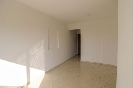 Sala de apartamento para alugar com 2 quartos, 54m² em Rio Pequeno, São Paulo