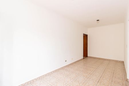 Sala de casa para alugar com 2 quartos, 80m² em Vila Palmeiras, São Paulo