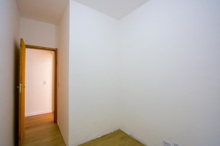 Apartamento para alugar com 88m², 3 quartos e 2 vagas Apartamento para alugar com 88m², 3 quartos e 2 vagasQuarto 2
