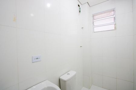Apartamento para alugar com 88m², 3 quartos e 2 vagas Apartamento para alugar com 88m², 3 quartos e 2 vagasBanheiro social