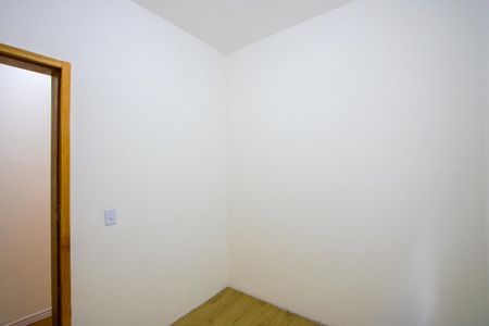 Apartamento para alugar com 88m², 3 quartos e 2 vagas Apartamento para alugar com 88m², 3 quartos e 2 vagasQuarto 3