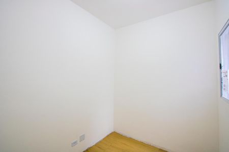 Apartamento para alugar com 88m², 3 quartos e 2 vagas Apartamento para alugar com 88m², 3 quartos e 2 vagasQuarto 2