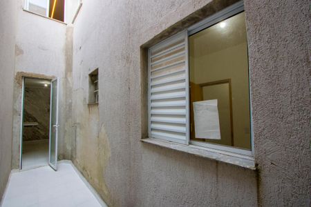 Apartamento para alugar com 88m², 3 quartos e 2 vagas Apartamento para alugar com 88m², 3 quartos e 2 vagasÁrea externa