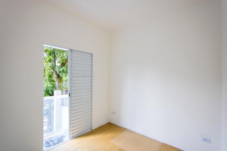 Apartamento para alugar com 88m², 3 quartos e 2 vagas Apartamento para alugar com 88m², 3 quartos e 2 vagasQuarto 1 - Suíte