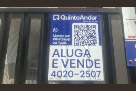 Apartamento para alugar com 88m², 3 quartos e 2 vagas Apartamento para alugar com 88m², 3 quartos e 2 vagasPlaquinha