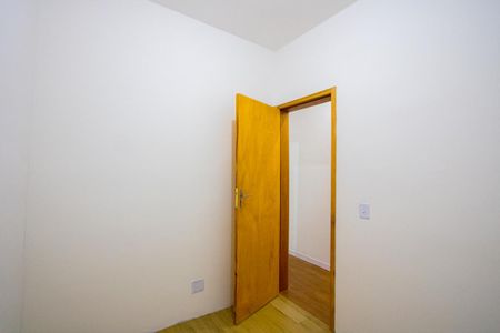 Apartamento para alugar com 88m², 3 quartos e 2 vagas Apartamento para alugar com 88m², 3 quartos e 2 vagasQuarto 3