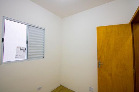 Apartamento para alugar com 88m², 3 quartos e 2 vagas Apartamento para alugar com 88m², 3 quartos e 2 vagasQuarto 3