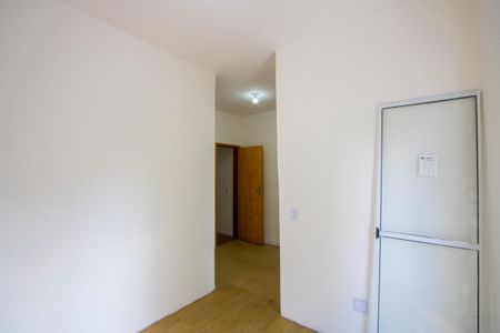 Apartamento para alugar com 88m², 3 quartos e 2 vagas Apartamento para alugar com 88m², 3 quartos e 2 vagasQuarto 1 - Suíte