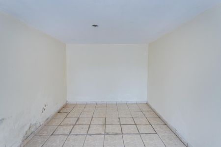 Casa à venda com 98m², 4 quartos e 2 vagasGaragem