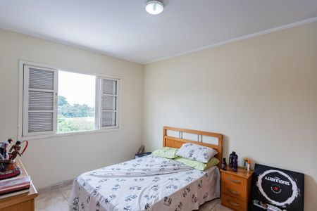 Quarto 1 de casa à venda com 4 quartos, 98m² em Jardim Vista Linda, São Paulo