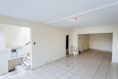 Casa à venda com 98m², 4 quartos e 2 vagasGaragem
