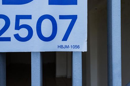 Casa à venda com 98m², 4 quartos e 2 vagasCódigo