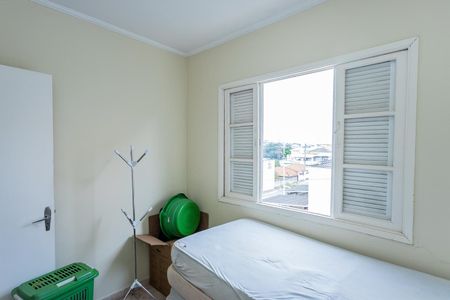 Casa à venda com 98m², 4 quartos e 2 vagasQuarto 2