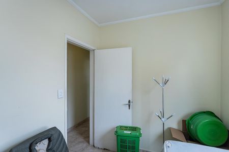 Casa à venda com 98m², 4 quartos e 2 vagasQuarto 2