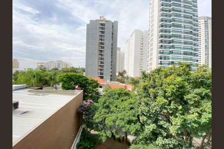 Apartamento à venda com 84m², 3 quartos e 2 vagasSuíte